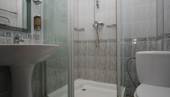 /upload/rooms/217/odnomisniy-villa-viktoriya-truskavec2.jpg