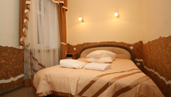 /upload/rooms/219/lyuks-villa-viktoriya-truskavec.jpg