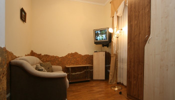 /upload/rooms/219/lyuks-villa-viktoriya-truskavec1.jpg