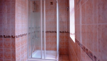 /upload/rooms/219/lyuks-villa-viktoriya-truskavec2.jpg