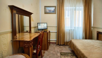 /upload/rooms/244/odnomisniy-sanatoriy-viktor-truskavec1.jpg