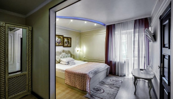 /upload/rooms/245/odnomisniy-lyuks-sanatoriy-viktor-truskavec1.jpg
