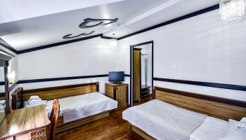 /upload/rooms/246/standart-sanatoriy-viktor-truskavec.jpg