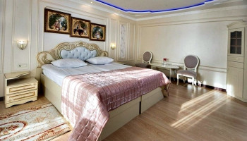 /upload/rooms/247/pokrascheniy-sanatoriy-viktor-truskavec.jpg