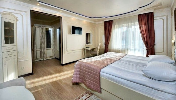/upload/rooms/247/pokrascheniy-sanatoriy-viktor-truskavec1.jpg