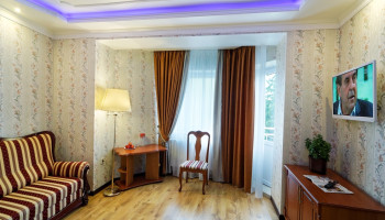 /upload/rooms/248/nomera-2.jpg