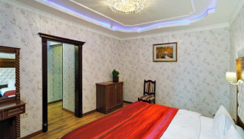 /upload/rooms/248/nomera-4.jpg