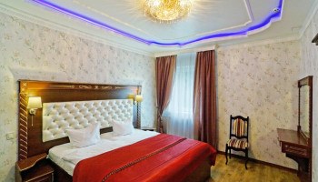 /upload/rooms/248/nomera-5.jpg