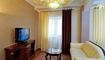 /upload/rooms/249/napivlyuks-pokrascheniy-sanatoriy-viktor-truskavec2.jpg