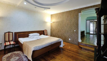 /upload/rooms/250/lyuks-sanatoriy-viktor-truskavec.jpg