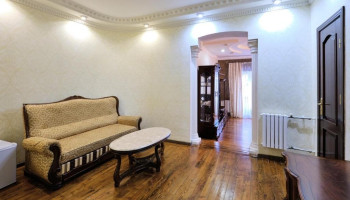 /upload/rooms/250/lyuks-sanatoriy-viktor-truskavec1.jpg