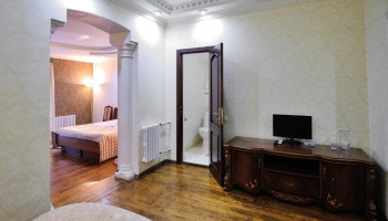 /upload/rooms/250/lyuks-sanatoriy-viktor-truskavec2.jpg