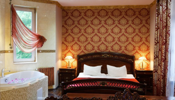 /upload/rooms/251/nomera-6.jpg