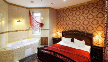 /upload/rooms/251/nomera-7.jpg