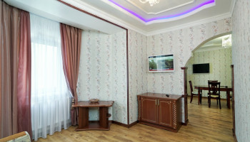 /upload/rooms/252/nomera-26.jpg