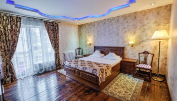 /upload/rooms/253/apartamenti-pokrascheni-sanatoriy-viktor-truskavec.jpg
