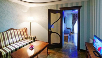 /upload/rooms/253/apartamenti-pokrascheni-sanatoriy-viktor-truskavec1.jpg