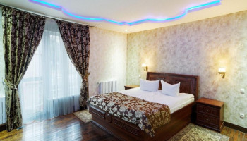/upload/rooms/253/apartamenti-pokrascheni-sanatoriy-viktor-truskavec2.jpg