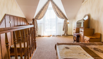 /upload/rooms/259/lyuks-pokrascheniy-oriana-truskavec1.jpg