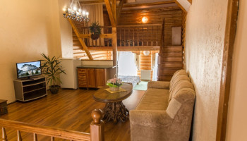 /upload/rooms/259/lyuks-pokrascheniy-oriana-truskavec2.jpg