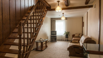 /upload/rooms/260/super-lyuks-oriana-truskavec2.jpg