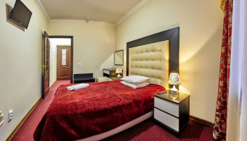/upload/rooms/261/odnomisniy-elit-dnipro-truskavec.jpg