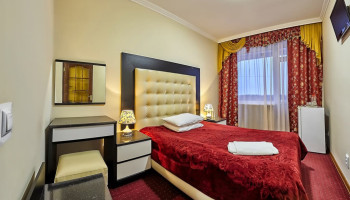 /upload/rooms/261/odnomisniy-elit-dnipro-truskavec1.jpg