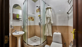 /upload/rooms/261/odnomisniy-elit-dnipro-truskavec2.jpg
