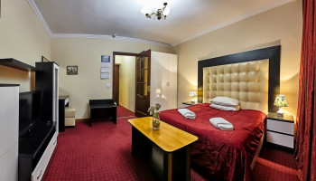 /upload/rooms/263/napivlyuks-elit-dnipro-truskavec.jpg