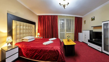 /upload/rooms/263/napivlyuks-elit-dnipro-truskavec1.jpg