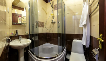 /upload/rooms/263/napivlyuks-elit-dnipro-truskavec2.jpg