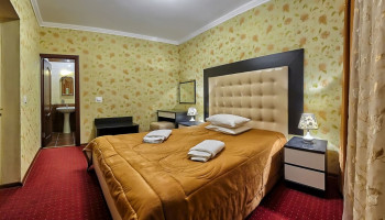 /upload/rooms/264/lyuks-elit-dnipro-truskavec.jpg