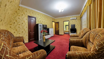 /upload/rooms/264/lyuks-elit-dnipro-truskavec1.jpg