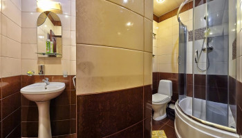 /upload/rooms/264/lyuks-elit-dnipro-truskavec2.jpg