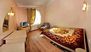/upload/rooms/265/odnomisniy-sanatoriy-konvaliya-truskavec.jpg