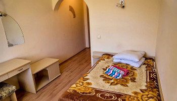 /upload/rooms/265/odnomisniy-sanatoriy-konvaliya-truskavec1.jpg