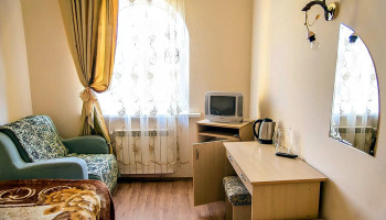 /upload/rooms/265/odnomisniy-sanatoriy-konvaliya-truskavec2.jpg