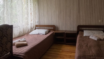 /upload/rooms/266/standart-sanatoriy-konvaliya-truskavec.jpeg