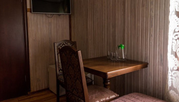/upload/rooms/266/standart-sanatoriy-konvaliya-truskavec1.jpeg