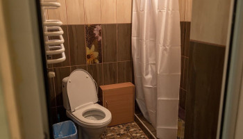 /upload/rooms/266/standart-sanatoriy-konvaliya-truskavec2.jpeg