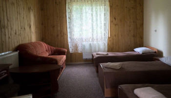 /upload/rooms/267/pokrascheniy-sanatoriy-konvaliya-truskavec.jpeg