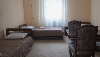 /upload/rooms/267/pokrascheniy-sanatoriy-konvaliya-truskavec1.jpeg