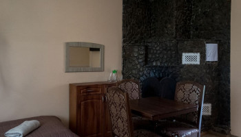 /upload/rooms/267/pokrascheniy-sanatoriy-konvaliya-truskavec2.jpeg