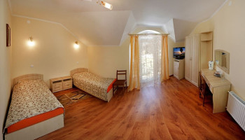 /upload/rooms/268/napivlyuks-sanatoriy-konvaliya-truskavec.jpeg