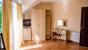 /upload/rooms/268/napivlyuks-sanatoriy-konvaliya-truskavec1.jpeg