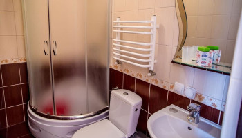 /upload/rooms/268/napivlyuks-sanatoriy-konvaliya-truskavec2.jpeg