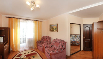 /upload/rooms/269/lyuks-sanatoriy-konvaliya-truskavec.jpeg