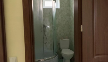 /upload/rooms/269/lyuks-sanatoriy-konvaliya-truskavec2.jpeg