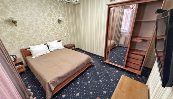 /upload/rooms/27/got-afrodita-nomer-standart.jpg