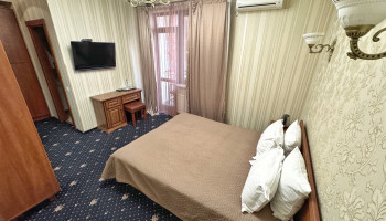 /upload/rooms/27/got-afrodita-nomer-standart1.jpg